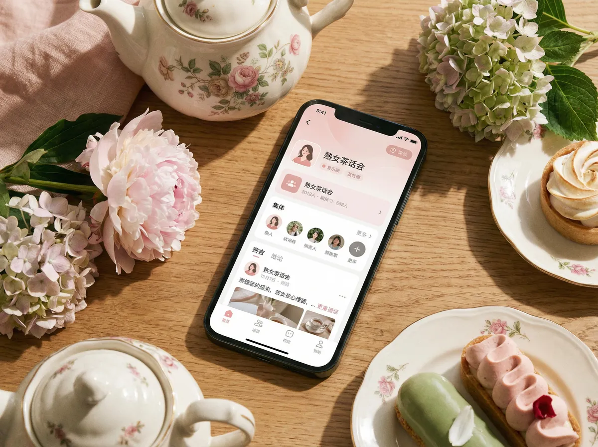 爆料网::爆料网免费观看-爆料网交流社区 手机应用界面展示